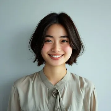 用户头像2